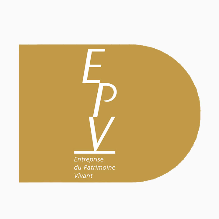 Catalogue EPV n°7