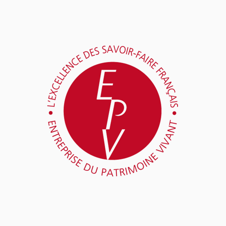 Catalogue EPV, Table d'exception