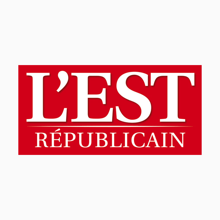 Est Républicatin Mars 2016